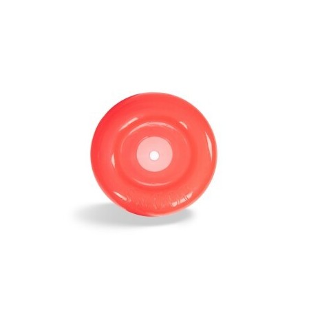 Planet Dog Lil' Snoop Outward Hound Hundespielzeug