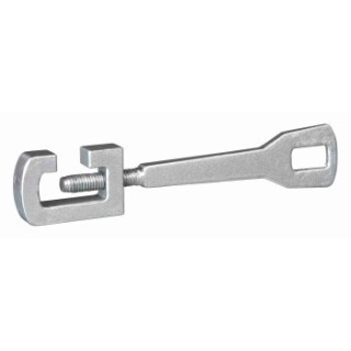 Trixie Car Cooler 10 cm