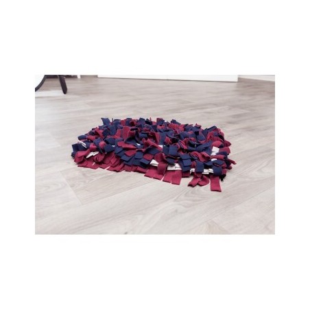Trixie Dog Activity Strategie-Spiel Schnüffelteppich, 50×34 cm