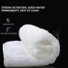 30*40cm Aquarium Filter Pad Polieren Filter Pad für Süßwasser Salzwasser Aquarium 20x30cm