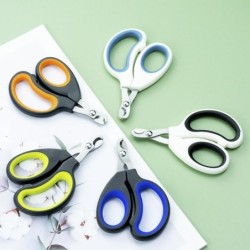 Professionelle Katzen-Nagelschere, Haustier-Hunde-Nagelknipser, Zehen-Klauen-Trimmer, Hundepflege-Zubehör, Produkte für klein