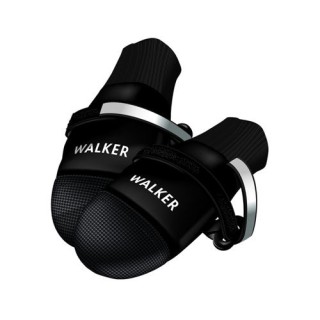 Trixie Walker Care Comfort Hundeschuhe - S
