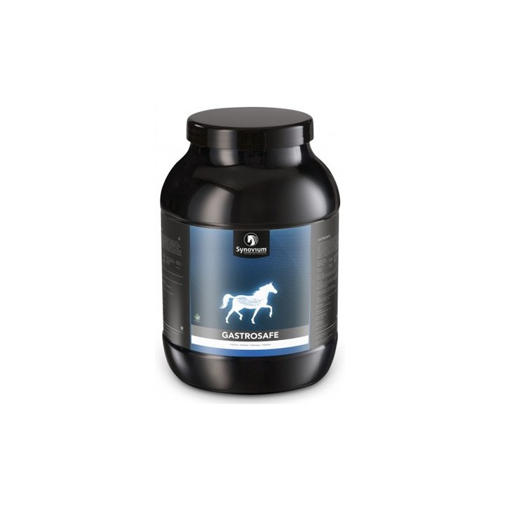 Synovium Gastrosafe - 4,5 kg