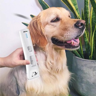 Xiaomi Bevor Sie bestellen Bitte beachten Sie: Es handelt sich um Produkte der ökologischen Kette von Xiaomi [Es ist kein Xia