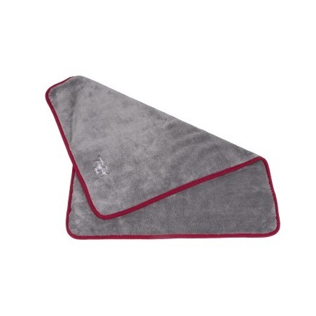 TrendPet Ruby Trockungsdecke grau L
