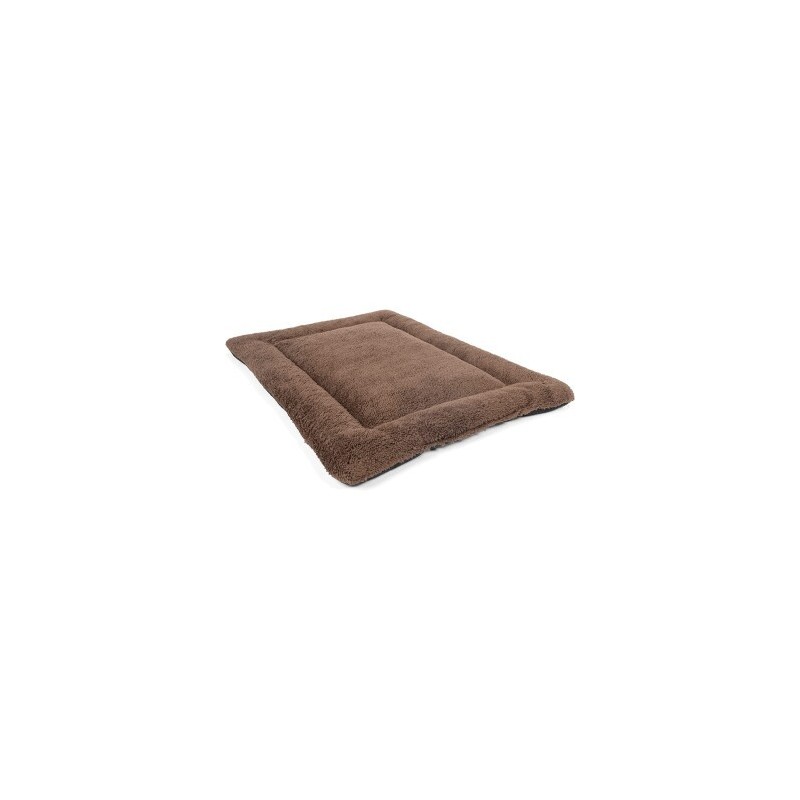 TrendPet SoftPad für Comfort Wagon Fahrradanhänger L