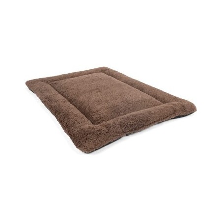 TrendPet SoftPad für Comfort Wagon Fahrradanhänger L