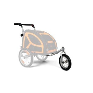 TrendPet DogBus Stroller Kit S