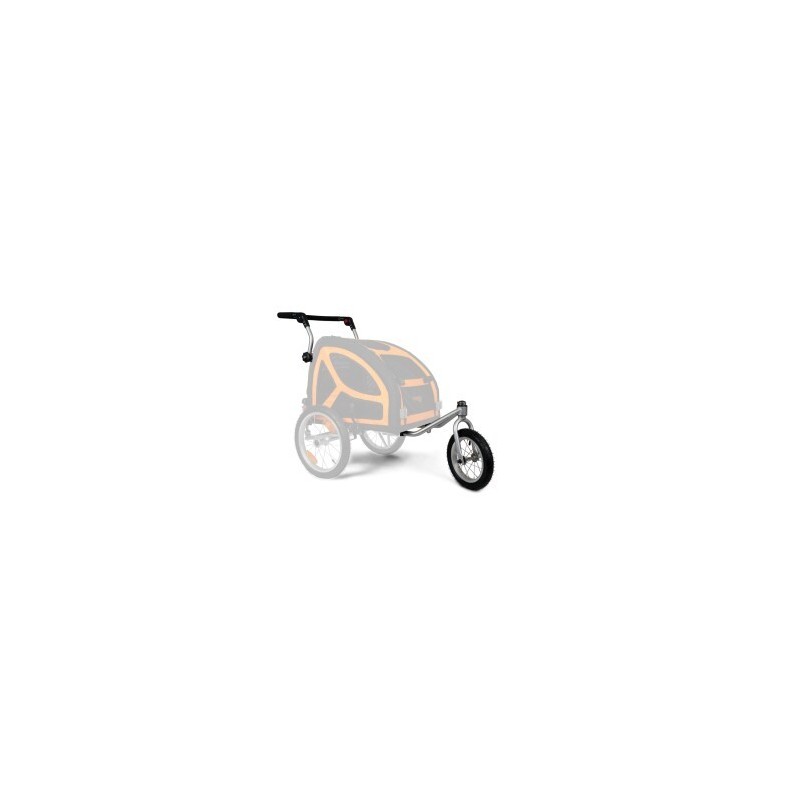 TrendPet DogBus Stroller Kit S