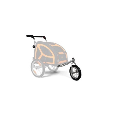 TrendPet DogBus Stroller Kit S
