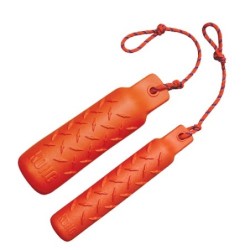 KONG Training Dummy - L