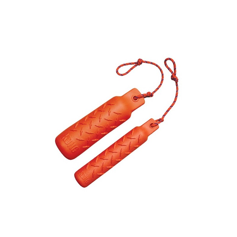KONG Training Dummy - L