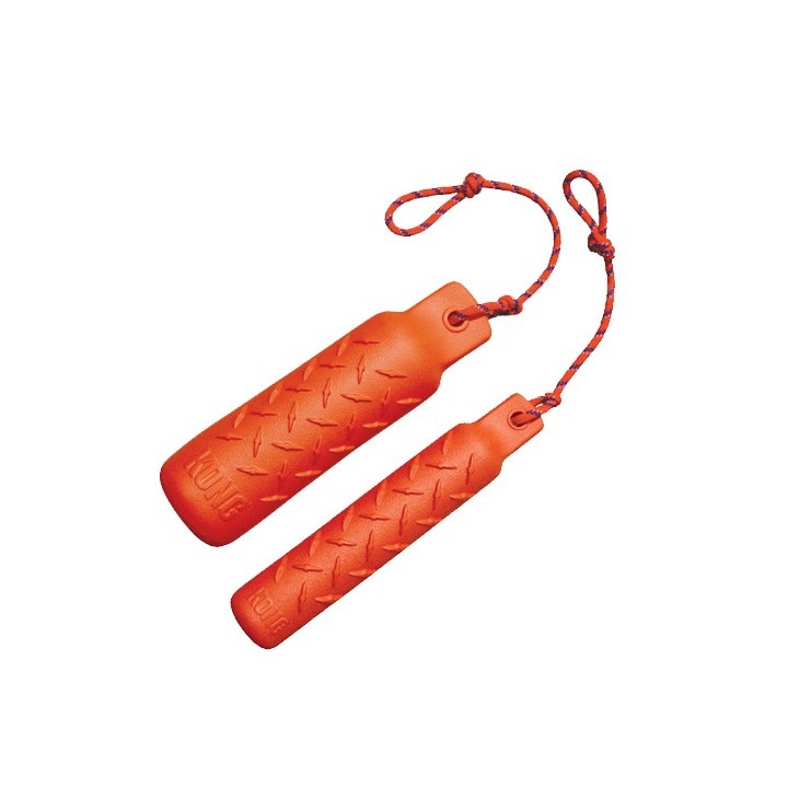 KONG Training Dummy - L