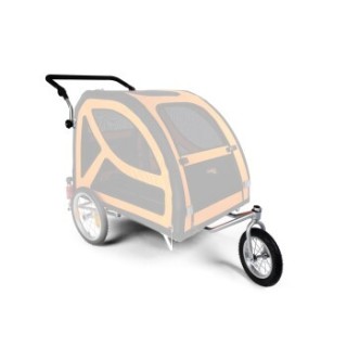 TrendPet DogBus Stroller Kit L