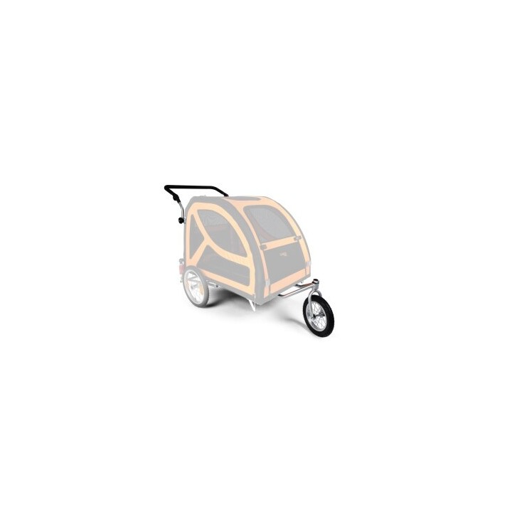 TrendPet DogBus Stroller Kit L