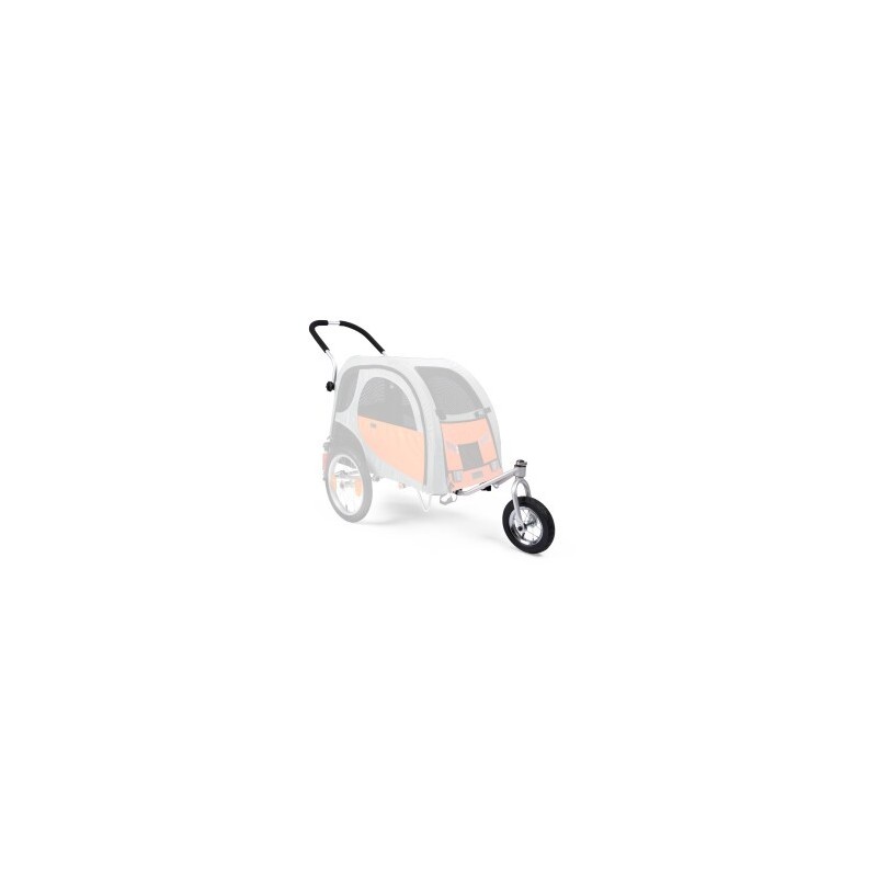 TrendPet Comfort Wagon Stroller Kit M