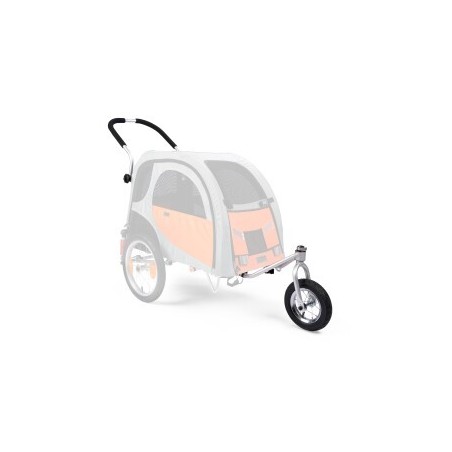 TrendPet Comfort Wagon Stroller Kit M
