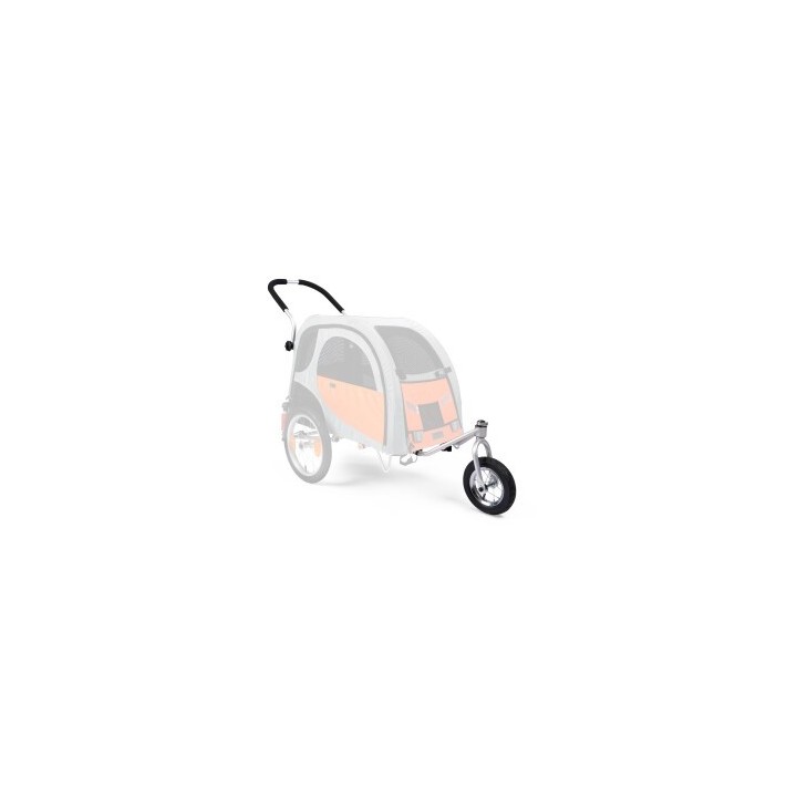 TrendPet Comfort Wagon Stroller Kit M