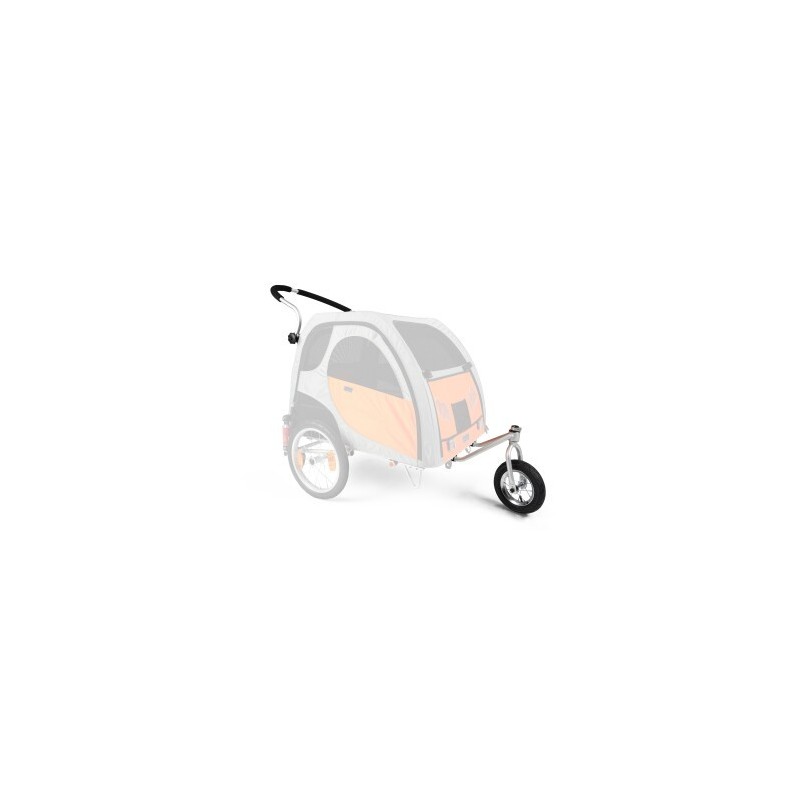 TrendPet Comfort Wagon Stroller Kit L