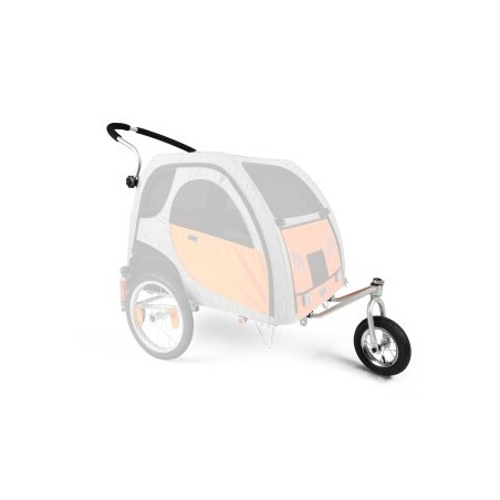 TrendPet Comfort Wagon Stroller Kit L