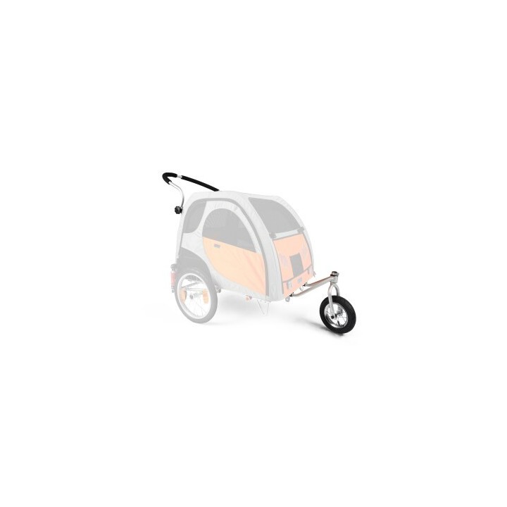 TrendPet Comfort Wagon Stroller Kit L