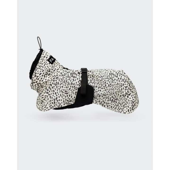 Paikka Regenmantel  2.0 55 cm