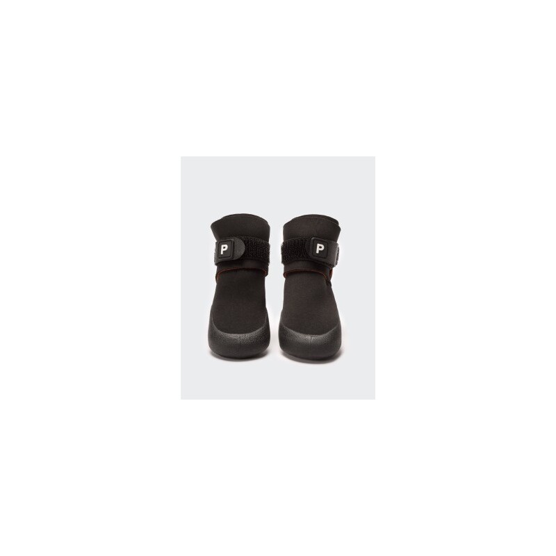 Paikka Hundeschuhe L