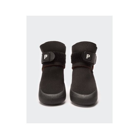 Paikka Hundeschuhe L