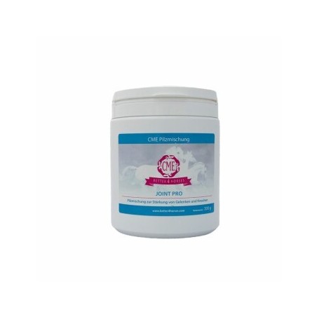CME Joint Pro 300g