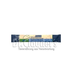 Thunfisch Creme mit Spinat - 8x 90g