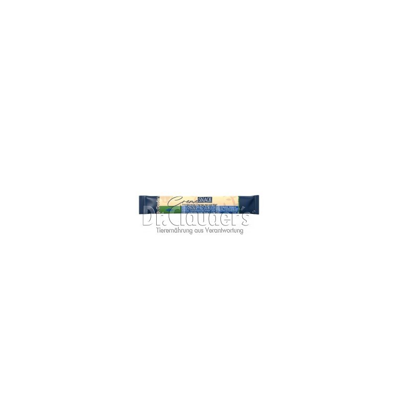 Thunfisch Creme mit Spinat - 8x 90g