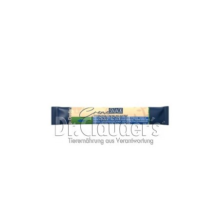 Thunfisch Creme mit Spinat - 8x 90g