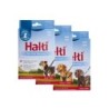 Company of Animals Anti-Ziehleine - S