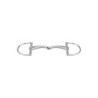 Sprenger SATI D-RING GEB.14MM RSTF.ST. EINF.GEBR. M.70MM RG.