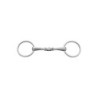 Sprenger Wassertrense MAX-Control mit Stangenwirkung 16 mm doppelt gebrochen 12,5 cm