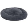 VidaXL Waschbares Hunde- & Katzenkissen