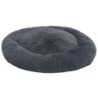 VidaXL Waschbares Hunde- & Katzenkissen