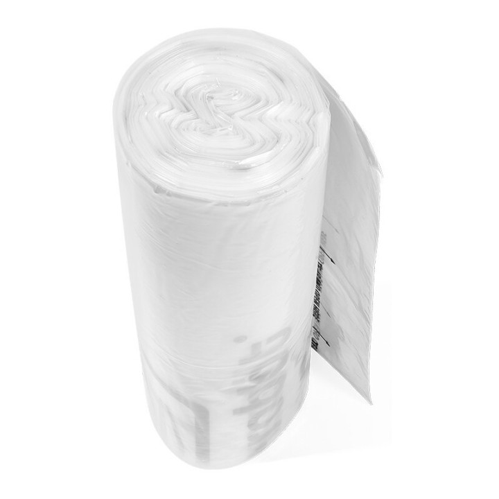 Whisker 50 Stk. Schubladeneinlagen für Litter-Robot by