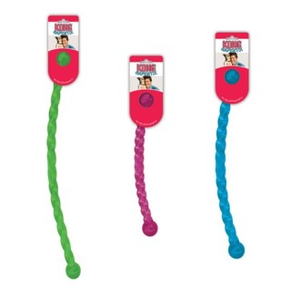 KONG Safestix - 30 cm