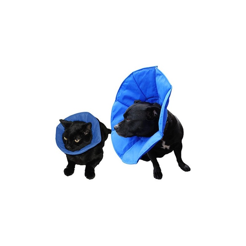 SoftE Smart Collar - 10 cm