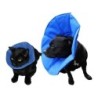 SoftE Smart Collar - 10 cm