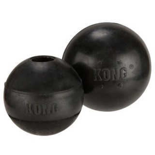 KONG Extreme Ball - S