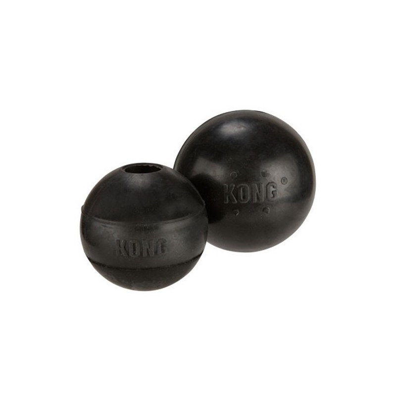 KONG Extreme Ball - S