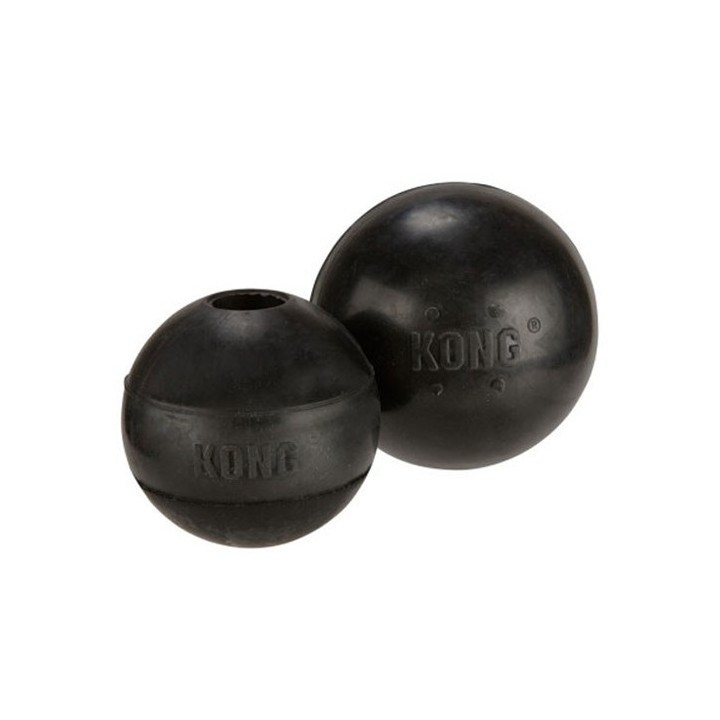 KONG Extreme Ball - S