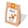 Fred & Felia FELIA Trockenfutter Multiprotein 750g