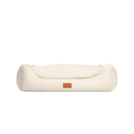 Freudentier orthopädisches Hundebett M