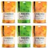 FAVLY Petfood Hypoallergen Bundle
