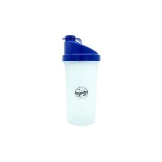 Bellfor Shaker für Sporthunde - 700ml