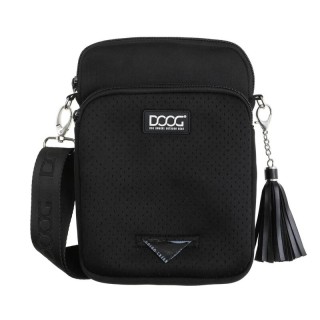 DOOG Walkie Bag Neosport schwarz