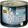 SELECT GOLD Nassfutter Hund Extra Sensitive Adult Insect 24x200 g